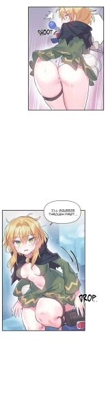 Log in to Lust-a-land : page 497
