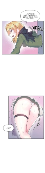 Log in to Lust-a-land : page 498