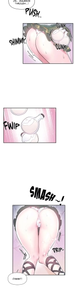 Log in to Lust-a-land : page 500