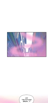 Log in to Lust-a-land : page 501