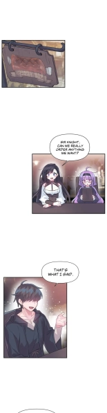 Log in to Lust-a-land : page 503