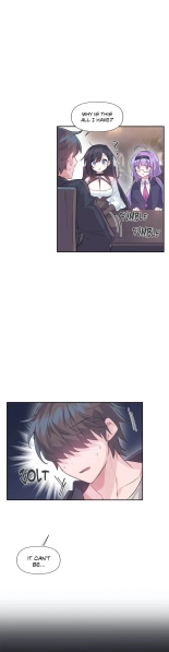 Log in to Lust-a-land : page 505