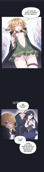 Log in to Lust-a-land : page 506