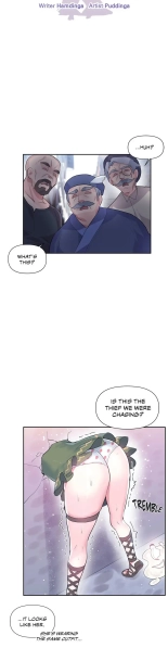 Log in to Lust-a-land : page 508