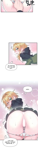 Log in to Lust-a-land : page 516