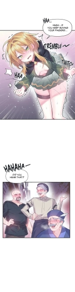 Log in to Lust-a-land : page 518