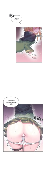 Log in to Lust-a-land : page 521