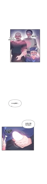 Log in to Lust-a-land : page 522