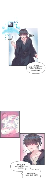 Log in to Lust-a-land : page 525