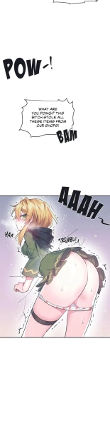 Log in to Lust-a-land : page 526
