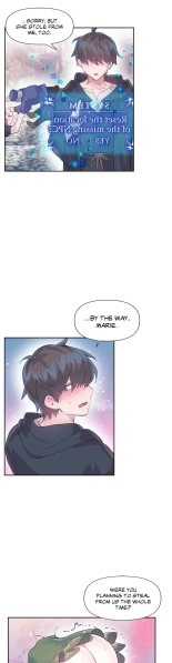 Log in to Lust-a-land : page 527
