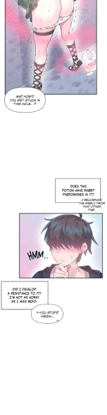 Log in to Lust-a-land : page 528