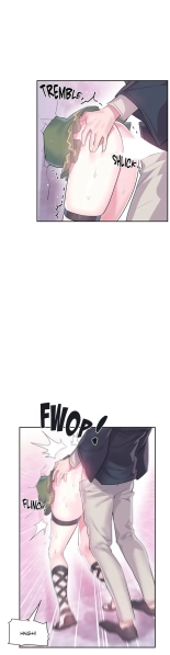 Log in to Lust-a-land : page 531