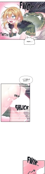 Log in to Lust-a-land : page 534