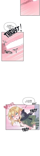 Log in to Lust-a-land : page 535
