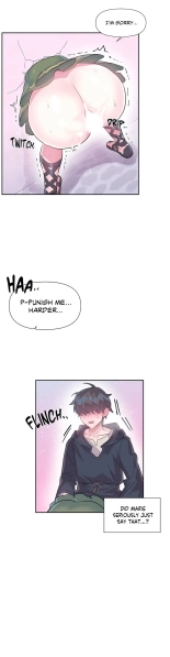 Log in to Lust-a-land : page 538