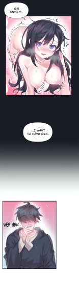 Log in to Lust-a-land : page 540