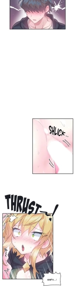 Log in to Lust-a-land : page 545