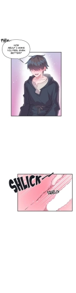 Log in to Lust-a-land : page 547