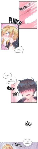 Log in to Lust-a-land : page 550