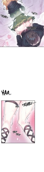 Log in to Lust-a-land : page 551
