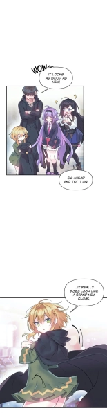 Log in to Lust-a-land : page 555