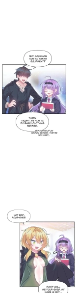 Log in to Lust-a-land : page 556