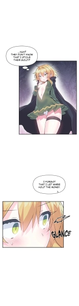 Log in to Lust-a-land : page 558