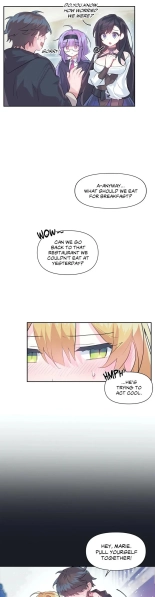 Log in to Lust-a-land : page 560