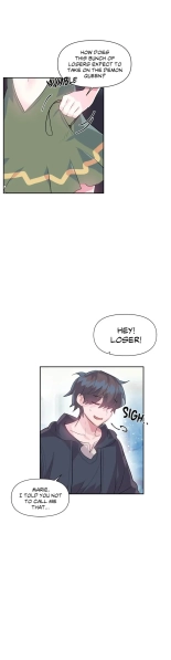 Log in to Lust-a-land : page 563