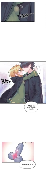 Log in to Lust-a-land : page 564