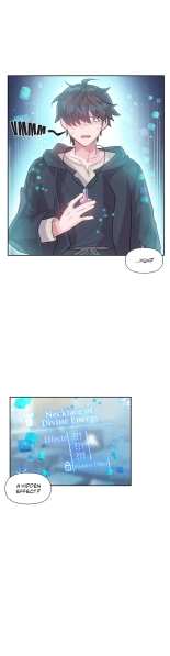 Log in to Lust-a-land : page 565