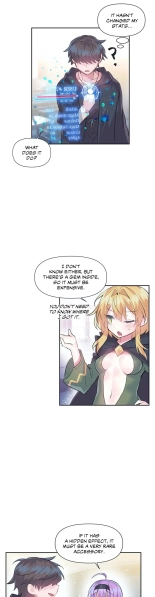 Log in to Lust-a-land : page 566