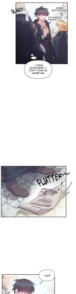 Log in to Lust-a-land : page 572