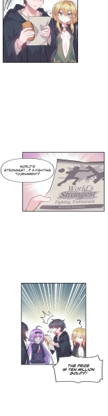 Log in to Lust-a-land : page 573
