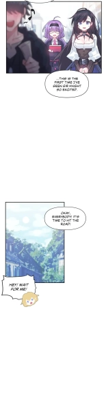 Log in to Lust-a-land : page 575