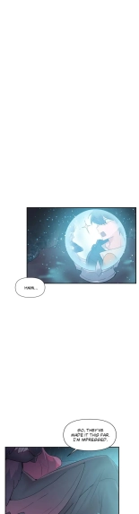 Log in to Lust-a-land : page 576