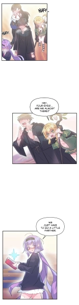 Log in to Lust-a-land : page 579