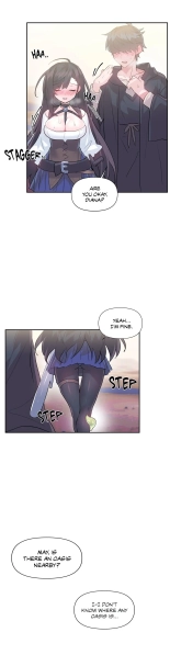 Log in to Lust-a-land : page 581