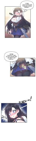 Log in to Lust-a-land : page 582
