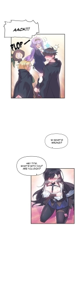 Log in to Lust-a-land : page 583