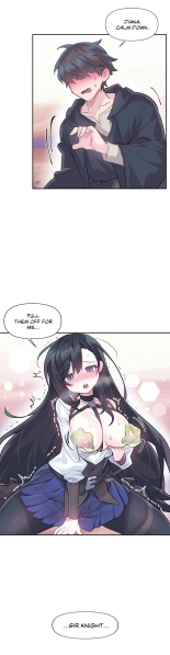 Log in to Lust-a-land : page 589