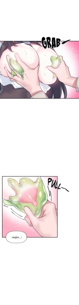 Log in to Lust-a-land : page 591