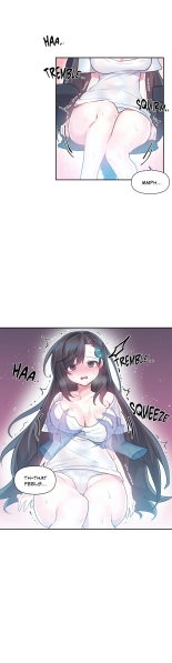 Log in to Lust-a-land : page 594