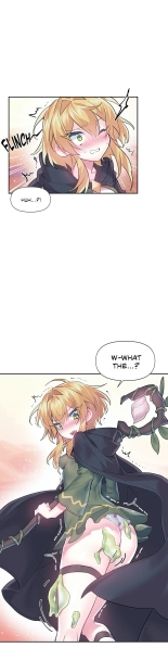 Log in to Lust-a-land : page 597