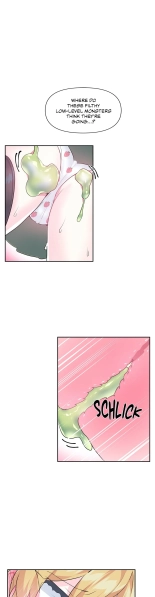 Log in to Lust-a-land : page 598