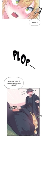 Log in to Lust-a-land : page 599
