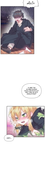 Log in to Lust-a-land : page 607
