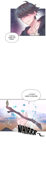 Log in to Lust-a-land : page 609
