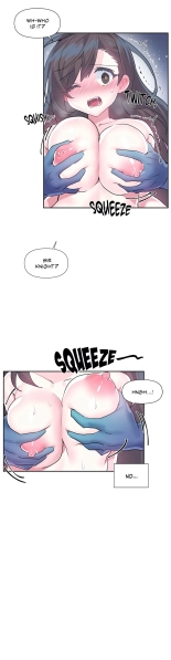 Log in to Lust-a-land : page 612